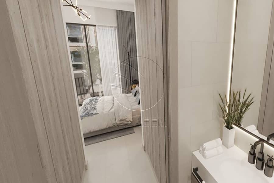 8 Bathroom 2. jpg