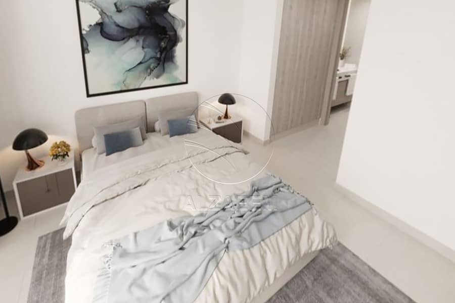 9 Bedroom 2. jpg