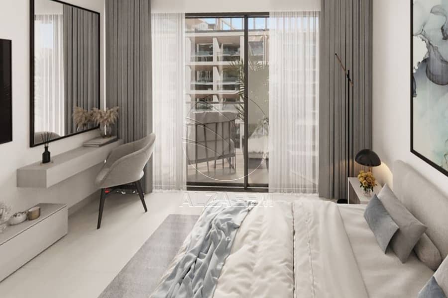 10 Bedroom. jpg
