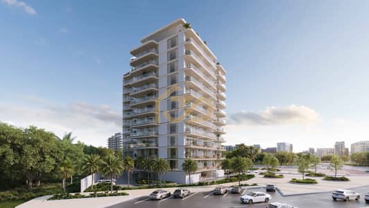 Studio for Sale in Dubai Land Residence Complex, Dubai - 1 (2). jpg