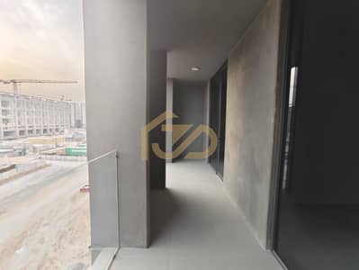 1 Спальня Апартамент Продажа в Альжада, Шарджа - IMG-20250415-WA0007. jpg