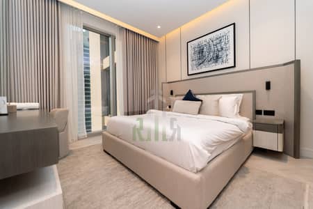 2 Bedroom Flat for Sale in Downtown Dubai, Dubai - YYY02982. jpg