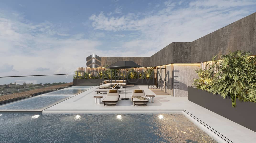 37 Pool deck_removed-9-16_page-0004. jpg