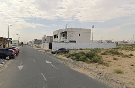 或诗街区， 夏尔迦 住宅地块待售 - 2. JPG