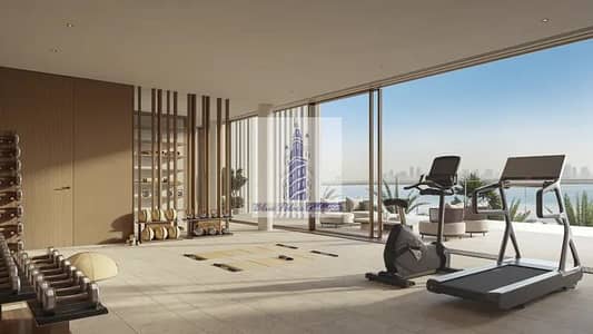 4 Bedroom Villa for Sale in Dubai Islands, Dubai - 1. jpg
