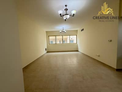 2 Bedroom Apartment for Rent in Al Karama, Dubai - IMG_2198. jpeg