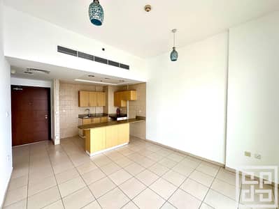 1 Bedroom Apartment for Rent in Dubai Production City (IMPZ), Dubai - IMG-20250609-WA0086. jpg