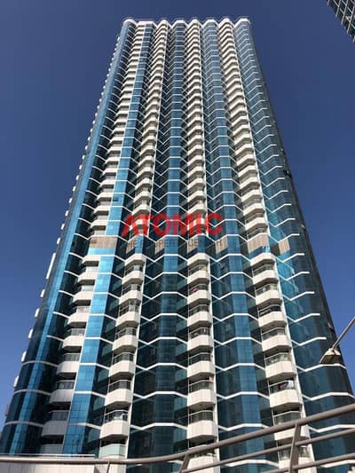 3 Bedroom Apartment for Sale in Jumeirah Lake Towers (JLT), Dubai - 4beeb733-7164-4059-af73-e7b0fbc6b96d. jpg