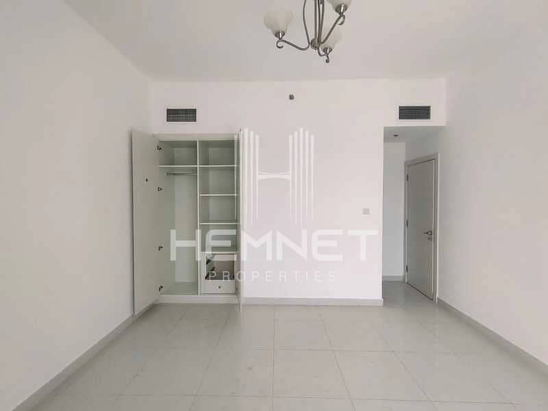 位于文化村,迪兰大厦 1 卧室的公寓 70000 AED - 11866002 位于文化村,迪兰大厦 1 卧室的公寓 70000 AED - 11866002