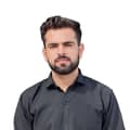 Naqib ullah