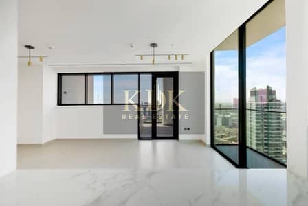 3 Bedroom Apartment for Rent in Jumeirah Village Circle (JVC), Dubai - 1. jpeg