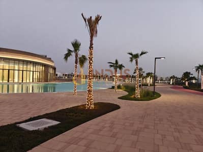 5 Bedroom Villa for Rent in Dubai South, Dubai - 1. jpg