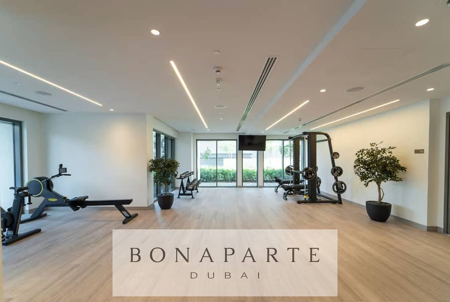 Квартира в Дубай Даунтаун,Бурдж Рояль, 2 cпальни, 315000 AED - 11866022 Квартира в Дубай Даунтаун,Бурдж Рояль, 2 cпальни, 315000 AED - 11866022