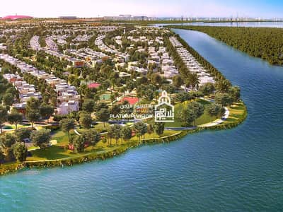 Plot for Sale in Yas Island, Abu Dhabi - Untitled-22. jpg
