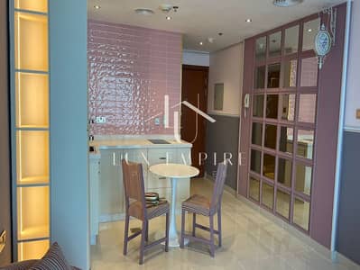 Studio for Rent in Dubai Marina, Dubai - WhatsApp Image 2025-06-09 at 12.58. 52 PM (1). jpeg