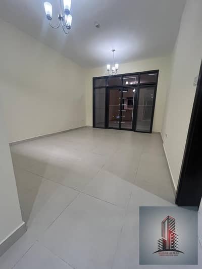 1 Bedroom Apartment for Rent in Al Jaddaf, Dubai - IMG-20250601-WA0032. jpg