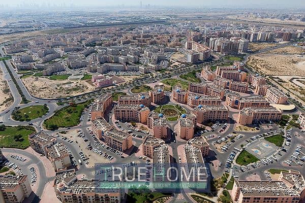 14 Leasing-International City-Property Images 4. jpg
