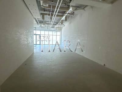 商业湾， 迪拜 写字楼待售 - WhatsApp Image 2025-05-22 at 2.44. 55 PM (1). jpg