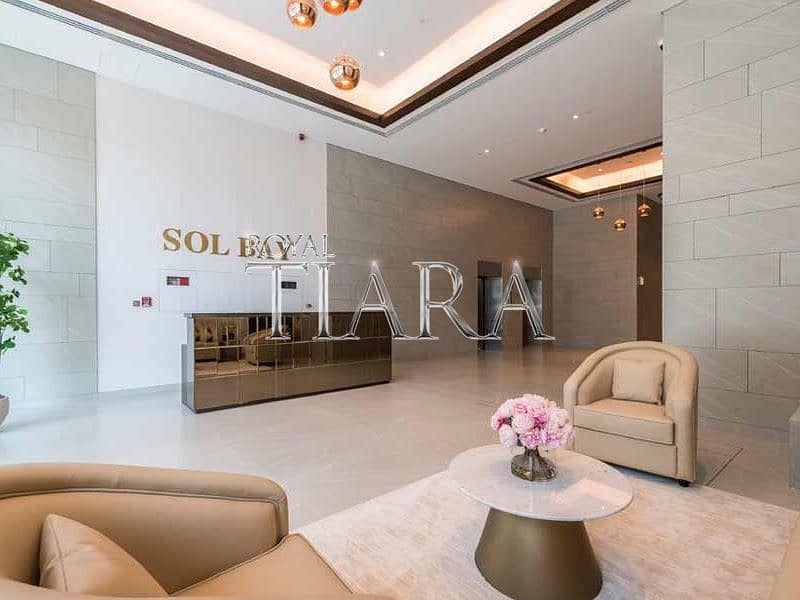 6 sol-4. jpg