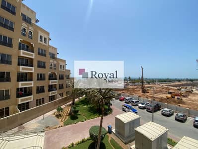 1 Bedroom Flat for Rent in Al Marjan Island, Ras Al Khaimah - WhatsApp Image 2025-06-09 at 1.56. 17 PM (10) - Copy. jpeg