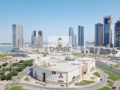 2 Bedroom Apartment for Rent in Al Taawun, Sharjah - a28afa6e-d5b1-401f-bf02-8488b5d352db. jpg