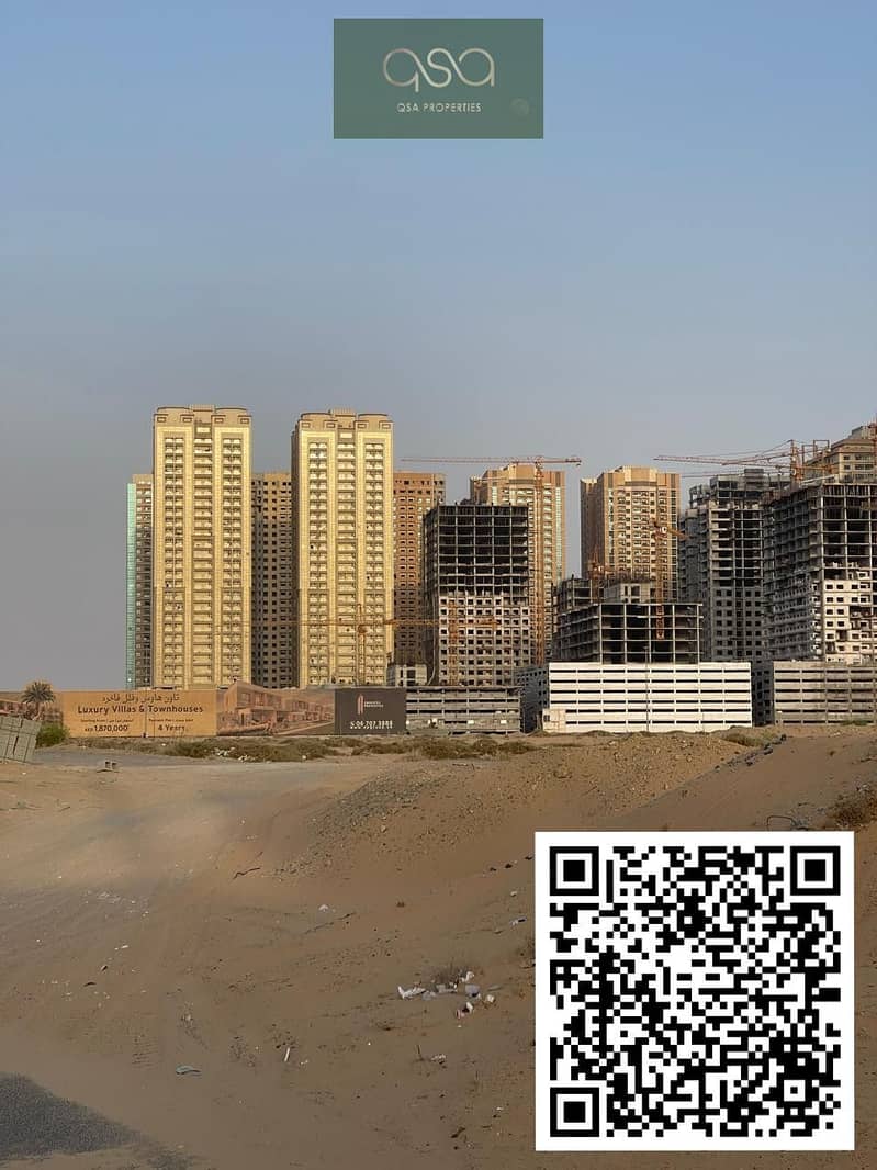 3 WhatsApp Image 2025-06-09 at 2.30. 32 PM (4). jpg