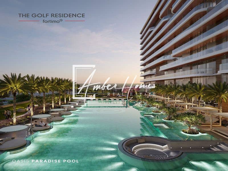 Branded Renders_Exterior-10. jpg Branded Renders_Exterior-10. jpg