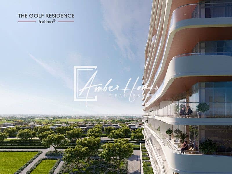 2 Branded Renders_Exterior-05. jpg