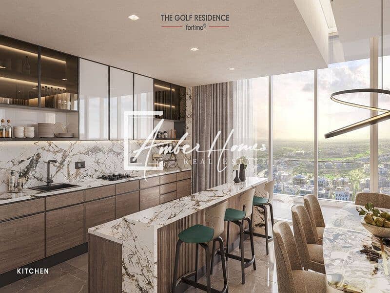 3 Branded Renders_Interior-07. jpg