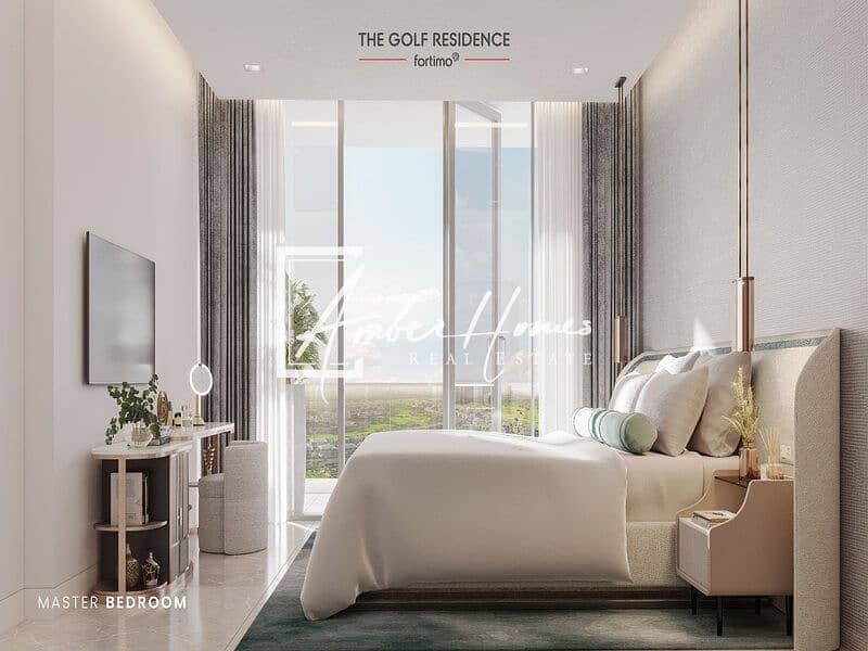 4 Branded Renders_Interior-10. jpg