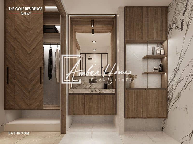 5 Branded Renders_Interior-12. jpg