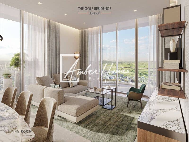 6 Branded Renders_Interior-06. jpg