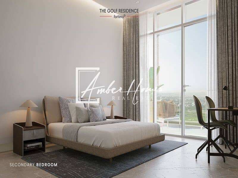 7 Branded Renders_Interior-11. jpg