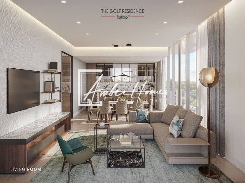8 Branded Renders_Interior-05. jpg
