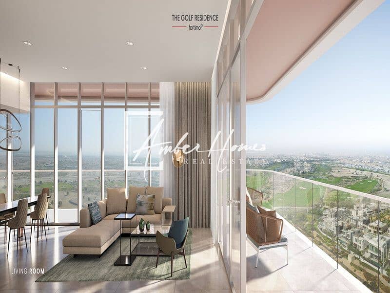 9 Branded Renders_Interior-08. jpg