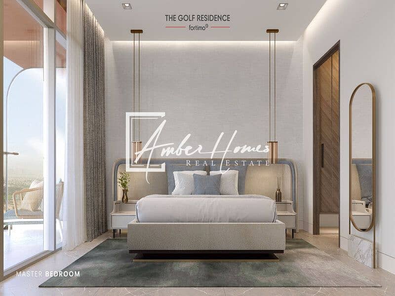 10 Branded Renders_Interior-09. jpg