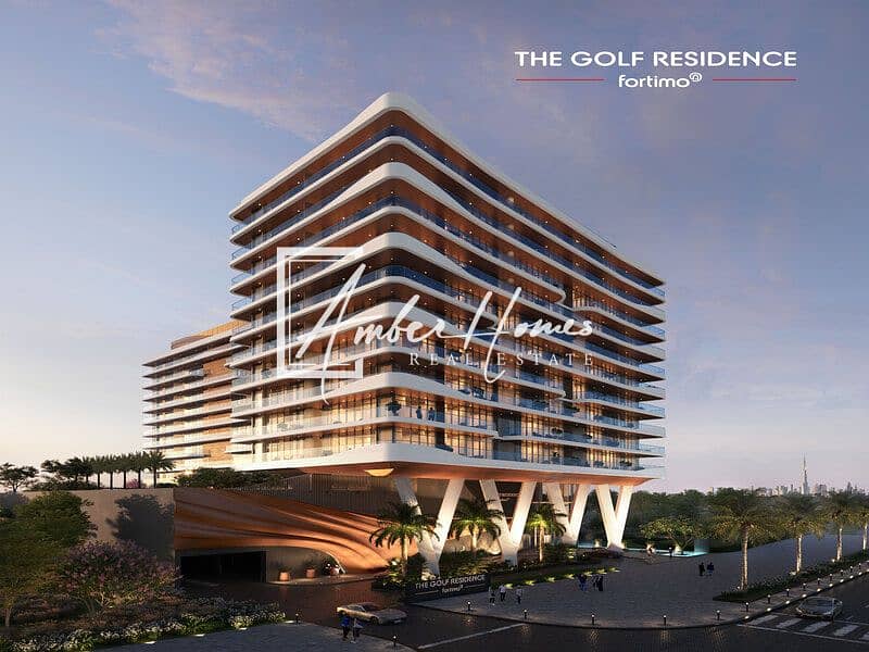 11 Branded Renders_Exterior-02. jpg