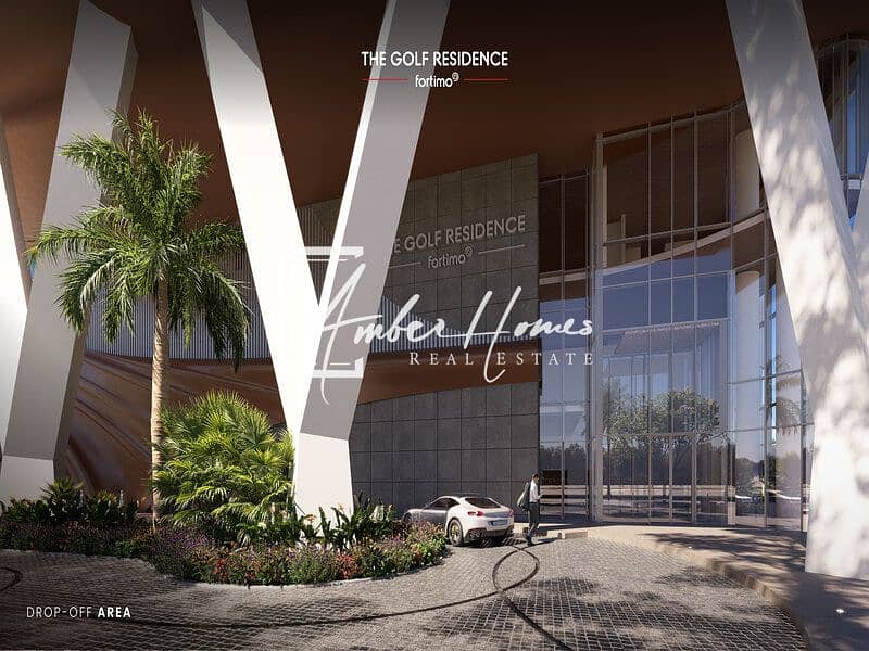 13 Branded Renders_Exterior-17. jpg