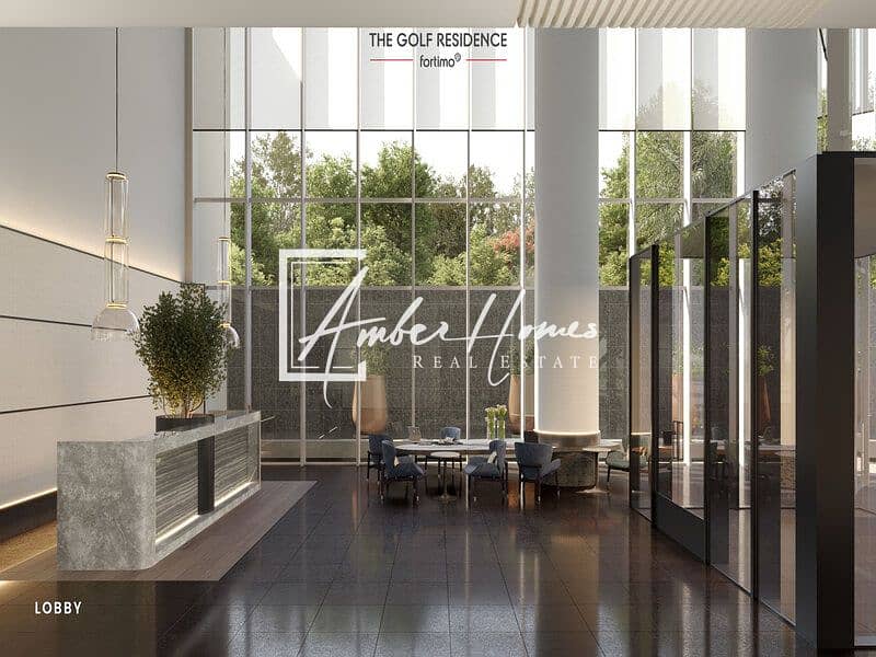 14 Branded Renders_Interior-01. jpg