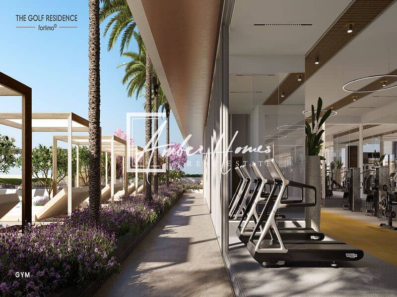 15 Branded Renders_Interior-03. jpg