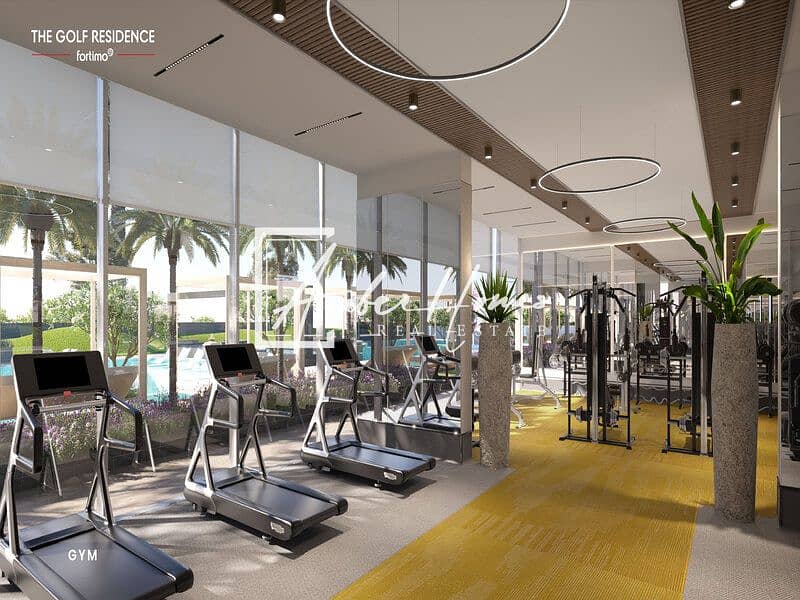 16 Branded Renders_Interior-04. jpg