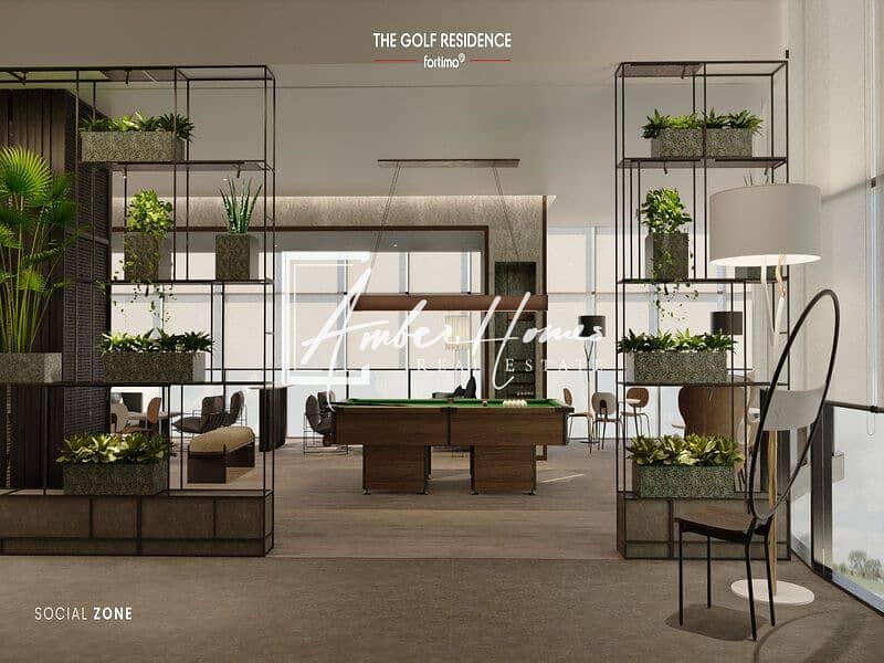 17 Branded Renders_Interior-15. jpg
