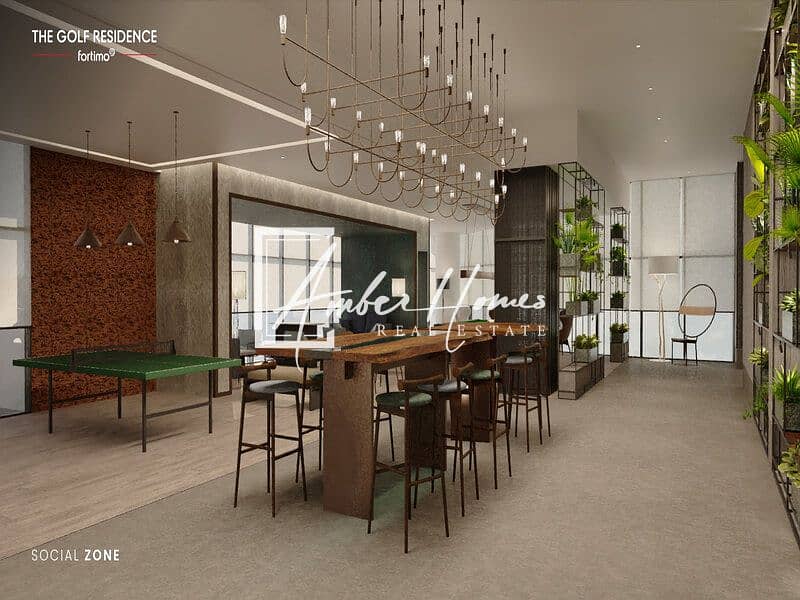 18 Branded Renders_Interior-14. jpg