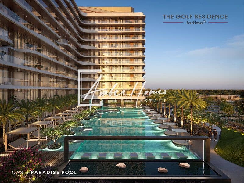 19 Branded Renders_Exterior-03. jpg