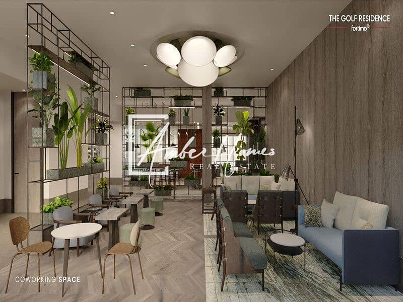 20 Branded Renders_Interior-13. jpg