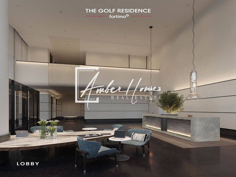 21 Branded Renders_Interior-02. jpg