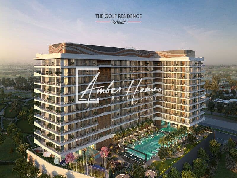 22 Branded Renders_Exterior-04. jpg