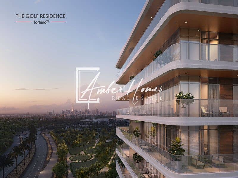23 Branded Renders_Exterior-06. jpg