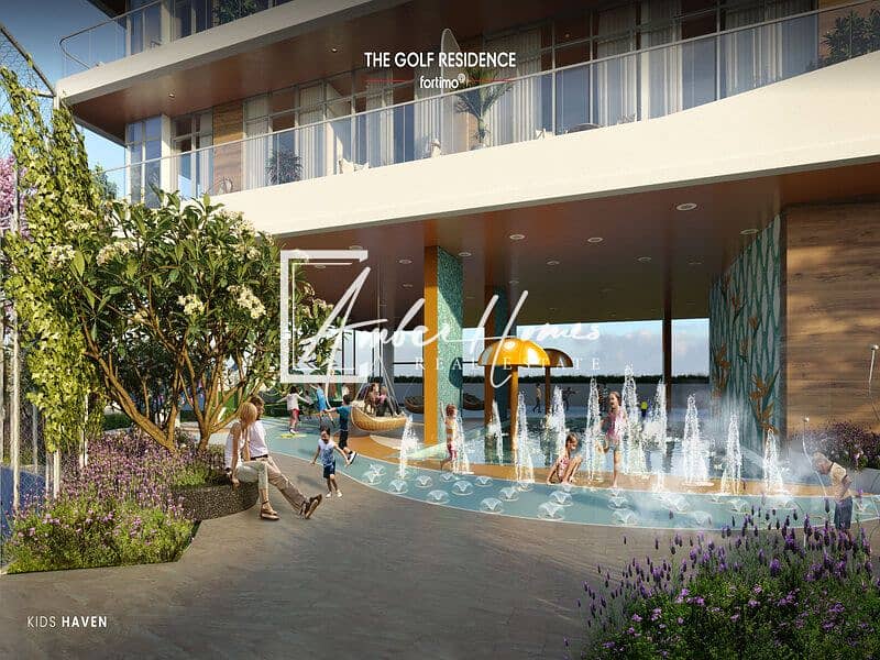 24 Branded Renders_Exterior-07. jpg