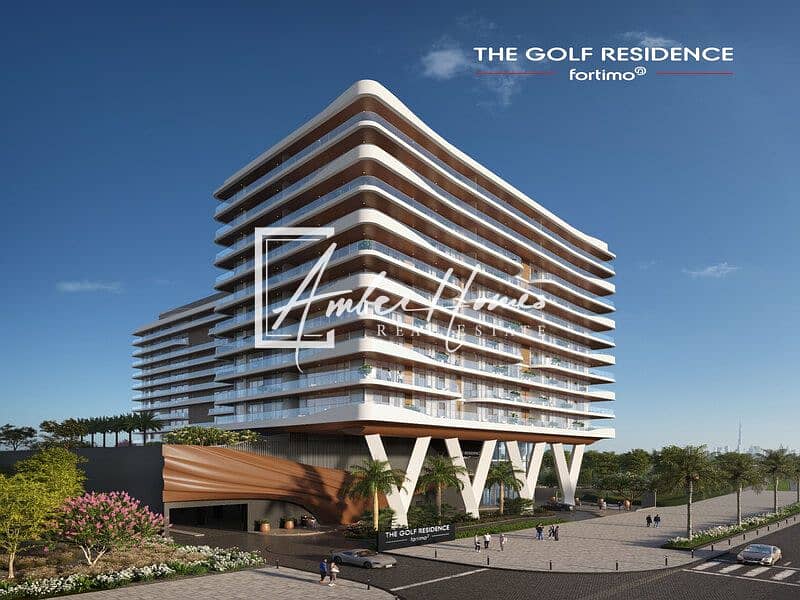30 Branded Renders_Exterior-01. jpg